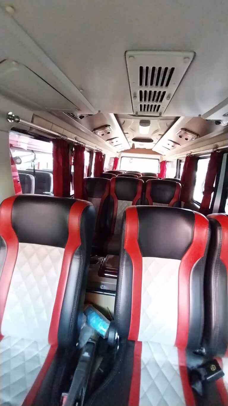 WhatsApp Image 2023 07 31 at 11.47.29