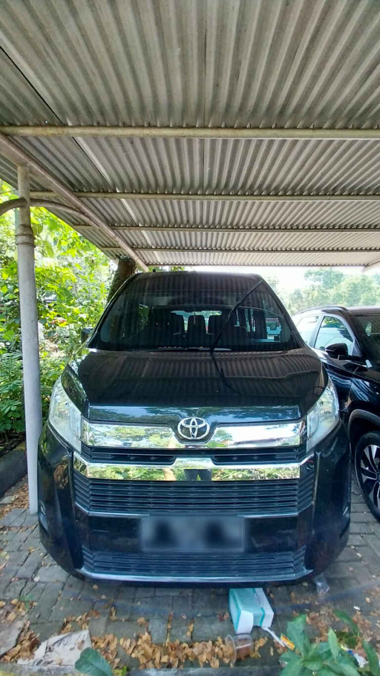 WhatsApp Image 2023 07 31 at 14.20.12