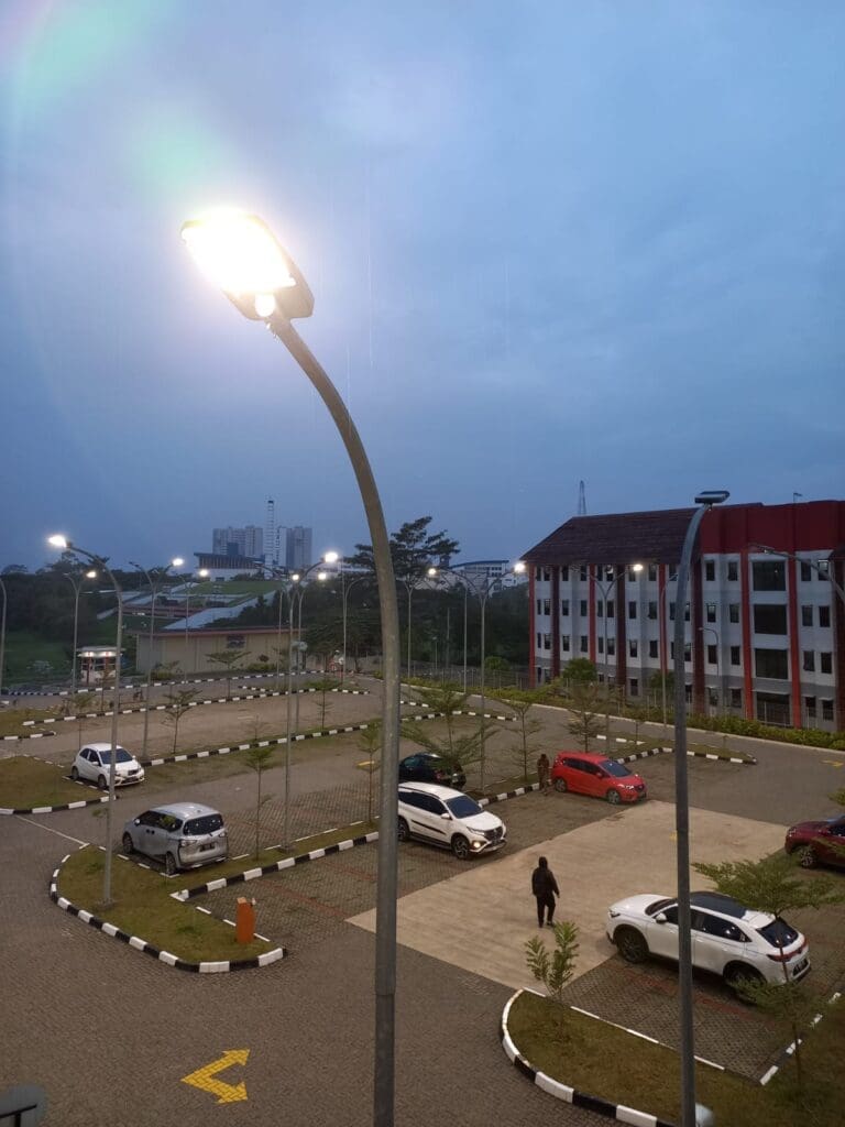 WhatsApp Image 2023 08 21 at 20.39.04