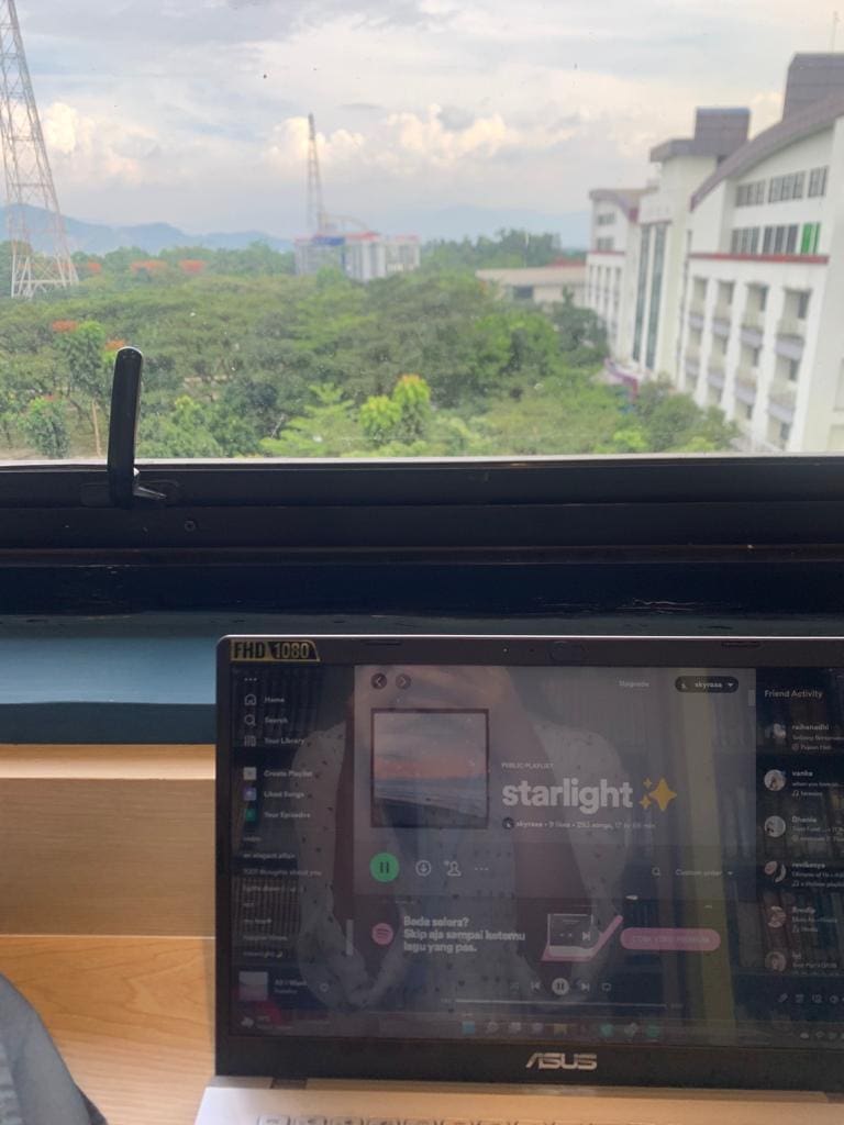 WhatsApp Image 2023 08 22 at 22.21.14