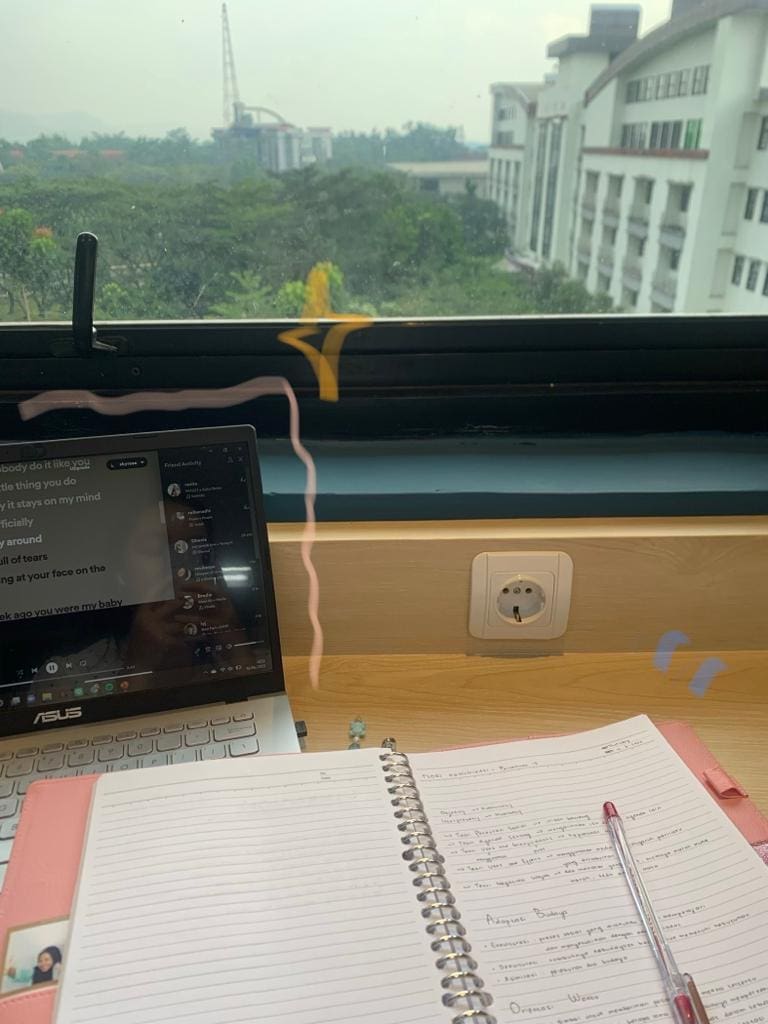 WhatsApp Image 2023 08 22 at 22.21.16