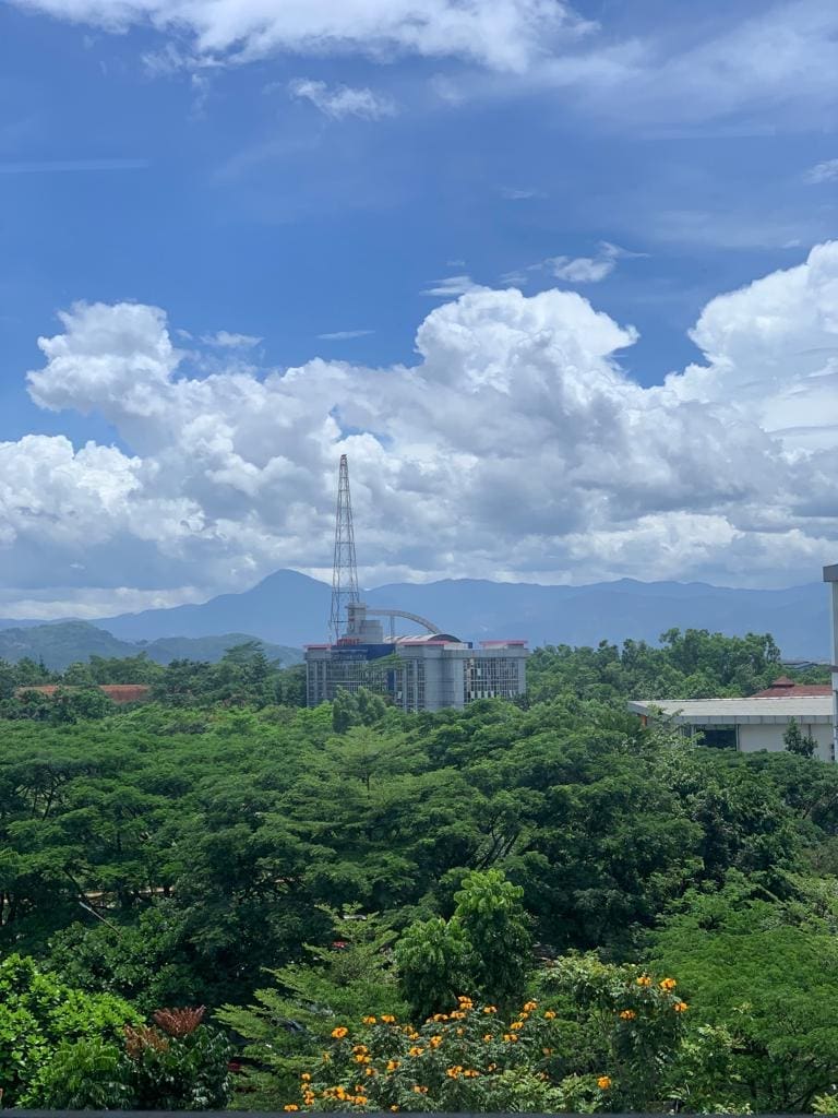 WhatsApp Image 2023 08 22 at 22.25.16