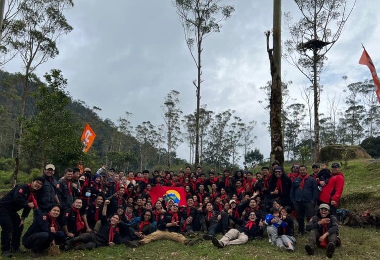 WhatsApp Image 2023 08 30 at 11.16.25 PM