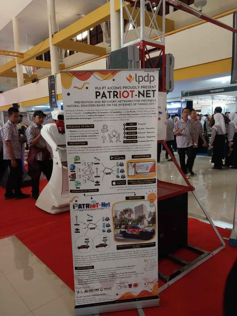 WhatsApp Image 2023 09 11 at 16.28.05