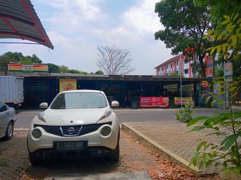 20231010 121841 048[1]