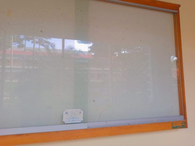 20231011 075625 929[1]