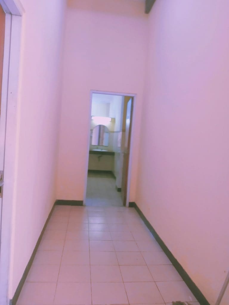 20231011 075649 034[1]