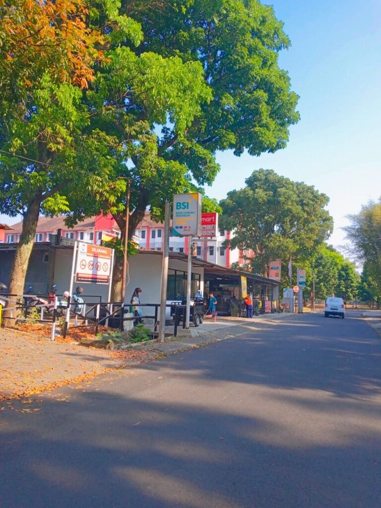 20231012 074144 174[1]