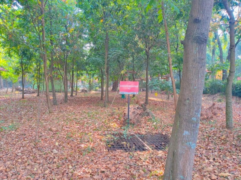 20231013 075421 707[1]