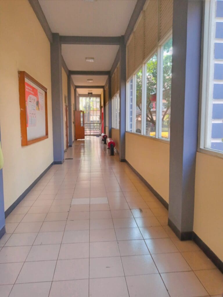 20231013 075852 887[1]