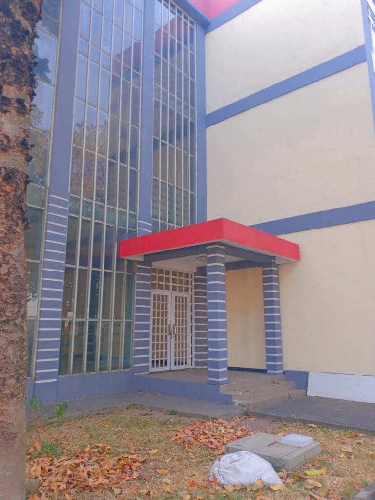 20231016 075500 169[1]