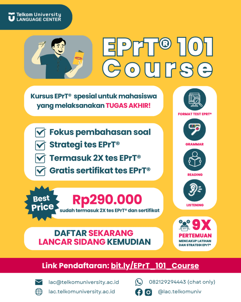 3   EPrT 101