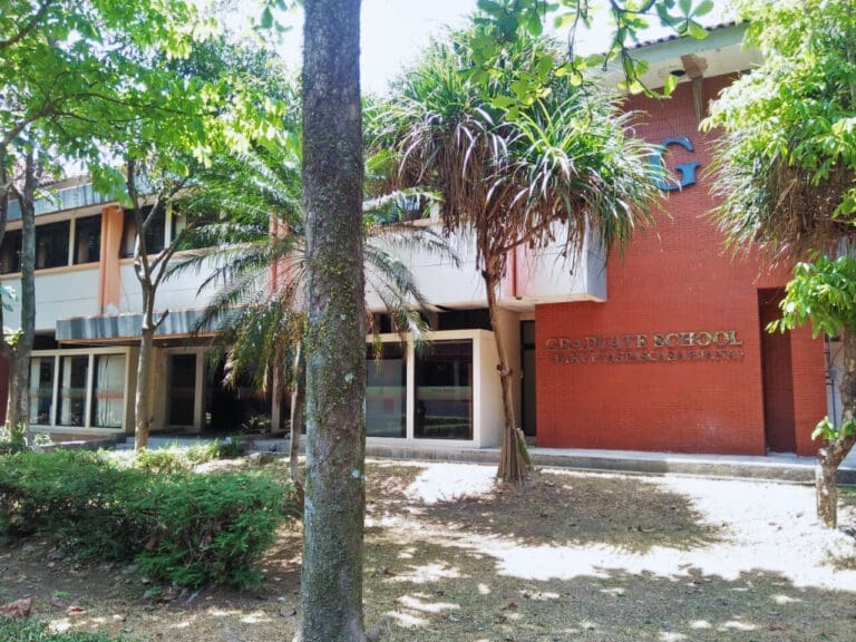 6004bab8 4b64 4f2a a91a 692ccfa927d5