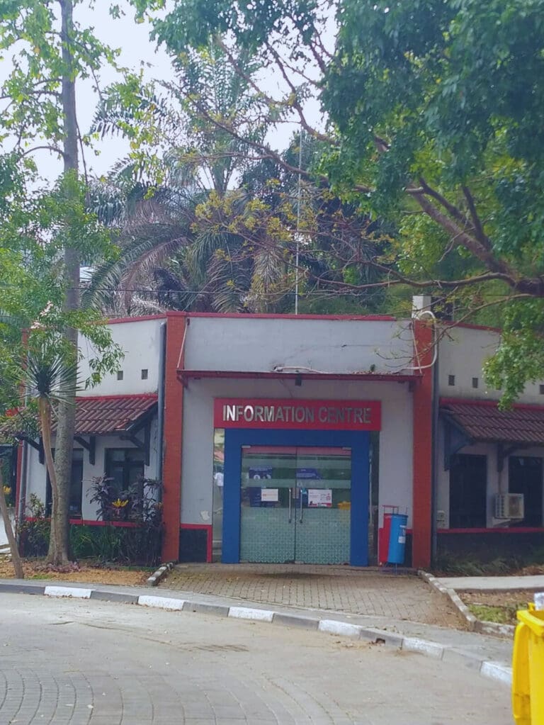 614ed869 a78b 4425 9672 e5a2e93f1204