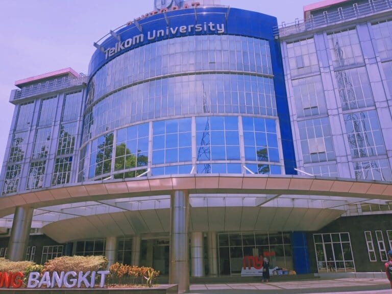 WhatsApp Image 2023 10 02 at 11.57.34