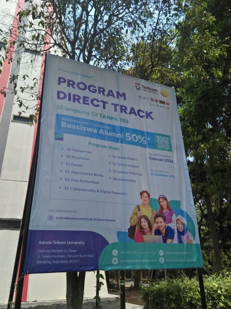 WhatsApp Image 2023 10 02 at 13.38.53