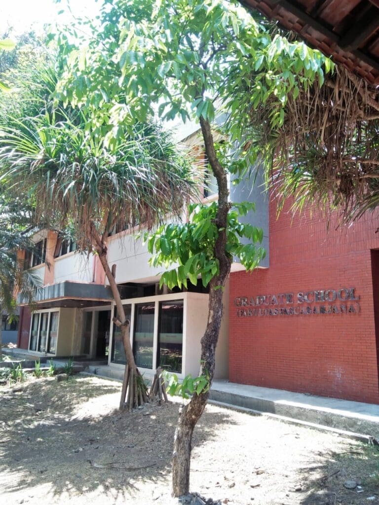 WhatsApp Image 2023 10 02 at 13.39.32 (1)