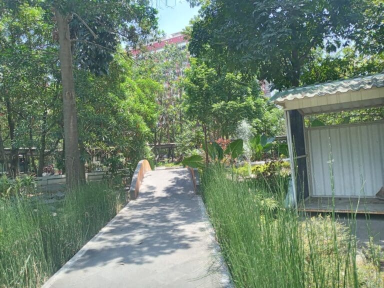 WhatsApp Image 2023 10 03 at 10.35.57 (3)