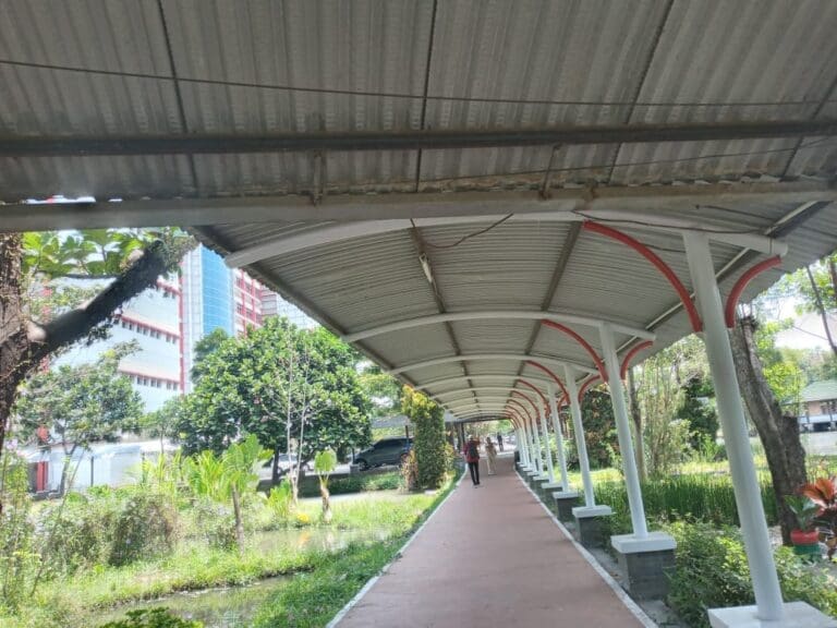 WhatsApp Image 2023 10 03 at 16.12.36