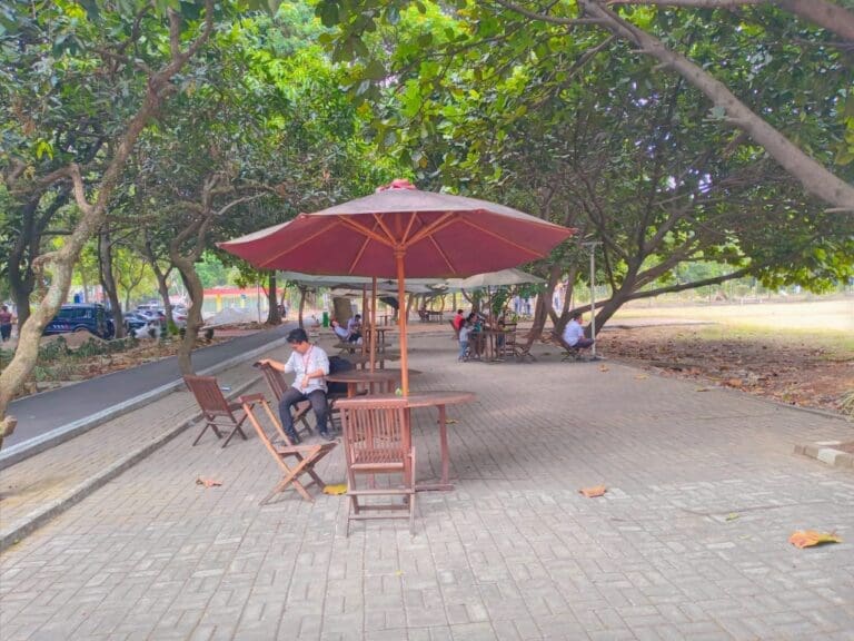 WhatsApp Image 2023 10 04 at 13.40.08