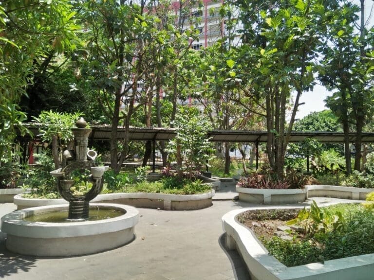 WhatsApp Image 2023 10 05 at 11.01.32