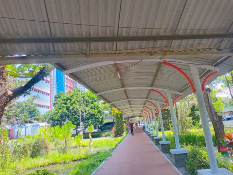 WhatsApp Image 2023 10 05 at 15.41.18