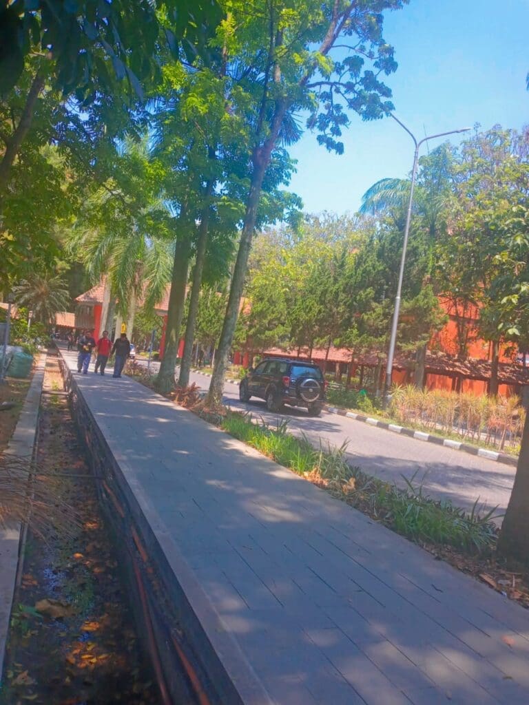 WhatsApp Image 2023 10 06 at 13.05.27 (1)