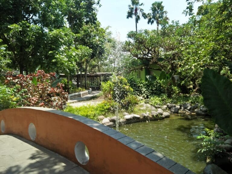 WhatsApp Image 2023 10 06 at 13.36.44