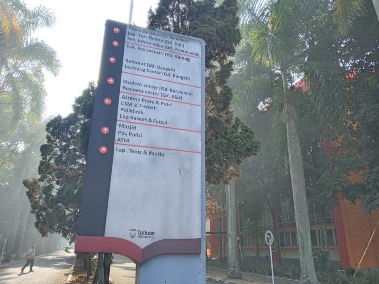 WhatsApp Image 2023 10 09 at 09.38.24