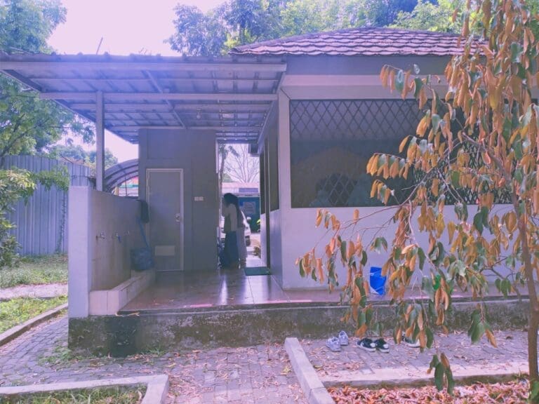 WhatsApp Image 2023 10 09 at 13.38.20