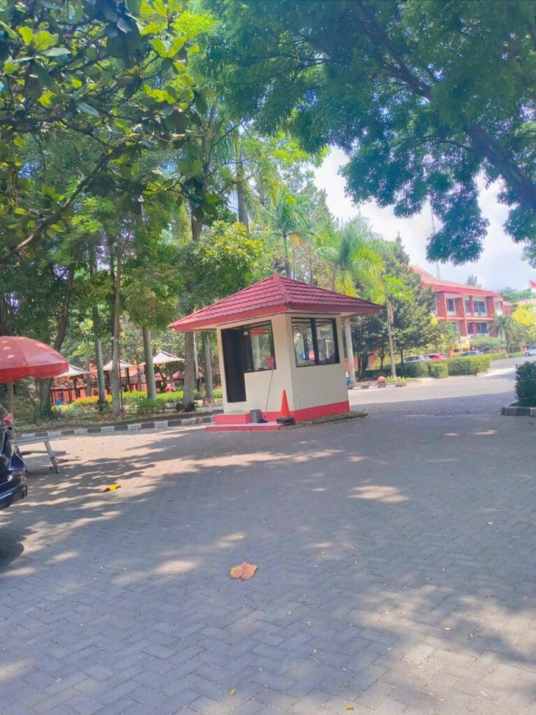 WhatsApp Image 2023 10 09 at 13.38.21