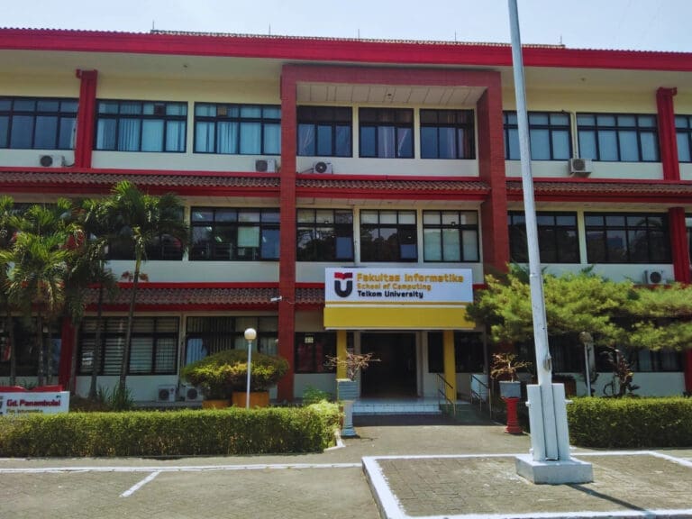 a3a6f8ac b8e4 47cf bf9b ee74e18a4cf8