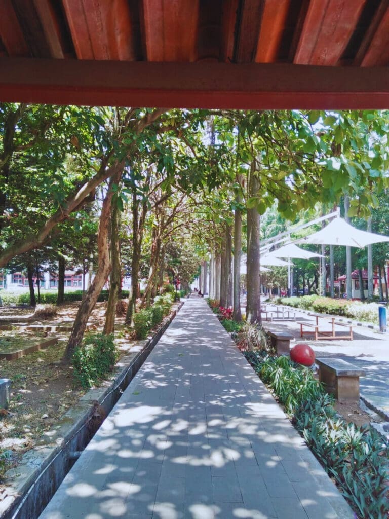 a7203f55 0f1e 4603 af36 3dcba037ad9a