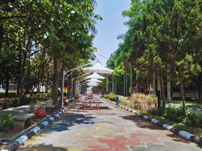 c587aa13 c444 4ec1 8e7f 9b59e15f85ef