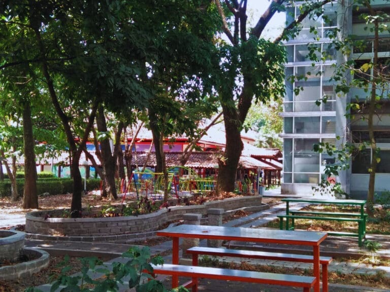 e4078f88 915e 4c49 a0d9 9fb59e4f648a