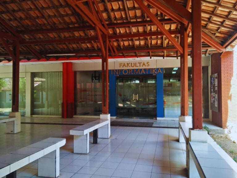 fd6a1a08 1e3f 42aa aa42 b0fa342613de