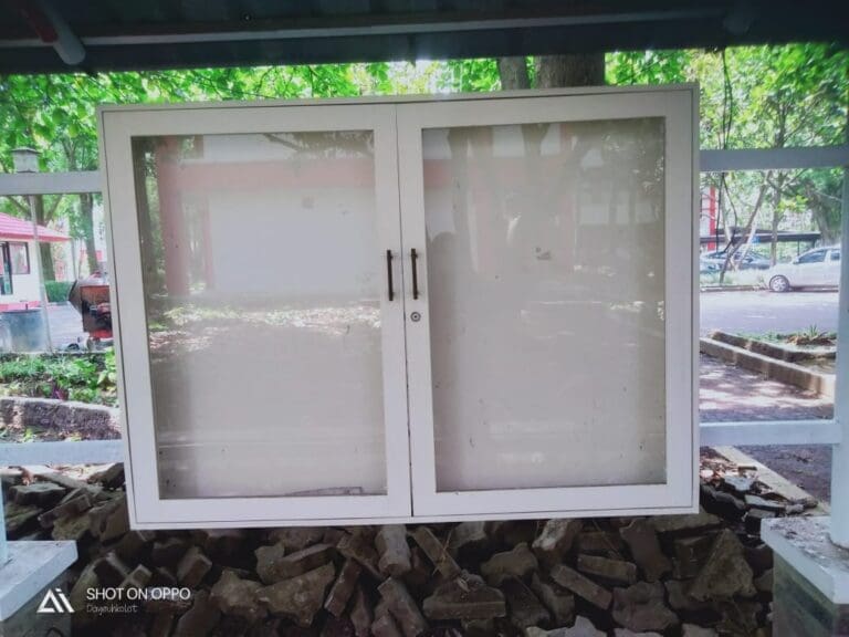 WhatsApp Image 2023 11 16 at 10.28.39