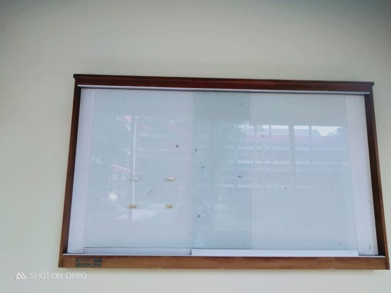 WhatsApp Image 2023 11 17 at 08.35.03