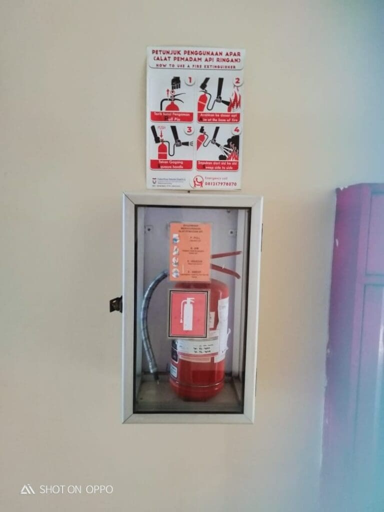 WhatsApp Image 2023 11 17 at 08.48.04