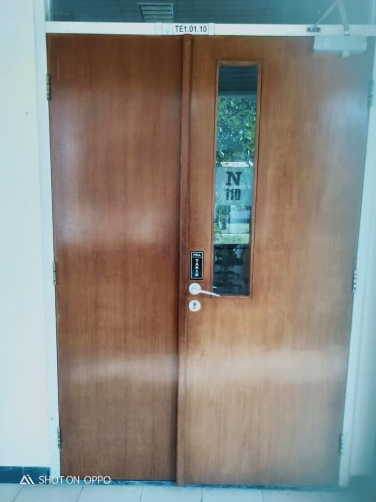 WhatsApp Image 2023 11 21 at 08.03.53 (1)