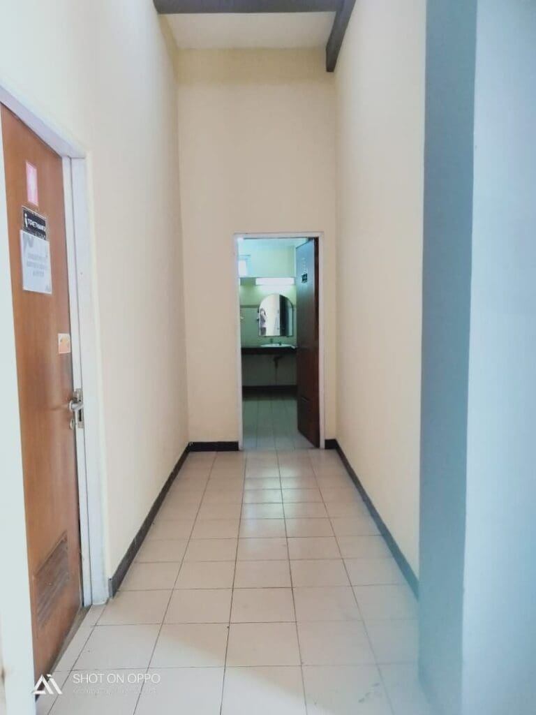 WhatsApp Image 2023 11 22 at 08.19.45