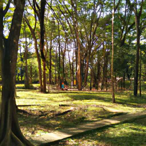 img CBH9tMBB0RSk2DuFZnOmMeZz