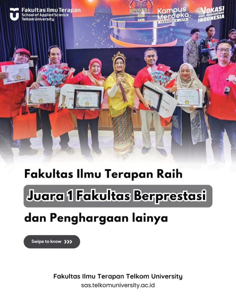 Snapinsta.app 419013221 779453510875427 3667191823307819599 n 1080 (1)