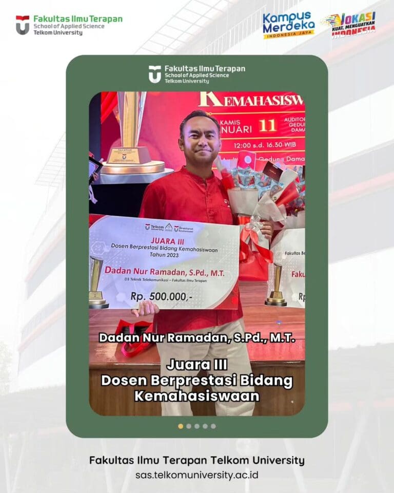 Snapinsta.app 419051097 2659854934166530 2924847797988754855 n 1080 (1)