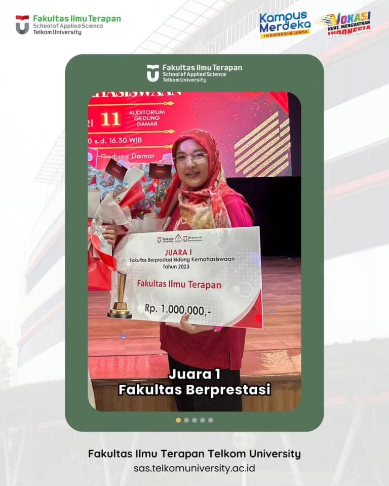 Snapinsta.app 419442171 211889235341257 5982176008678644735 n 1080 (1)