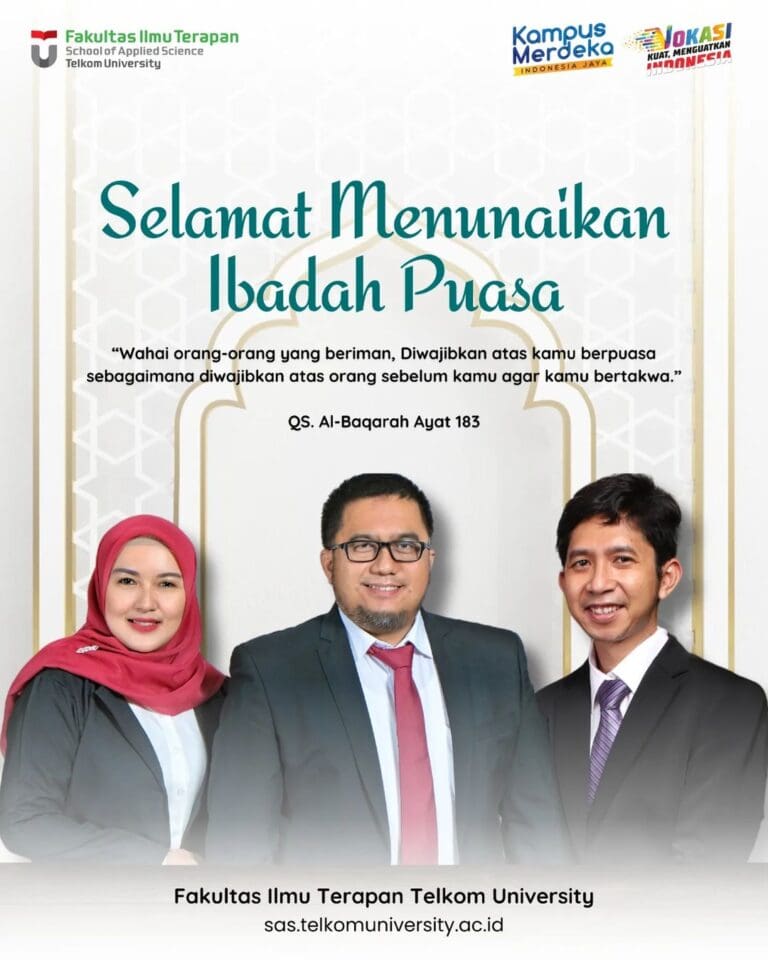 Snapinsta.app 432450574 772021457830592 3964084344362772883 n 1080