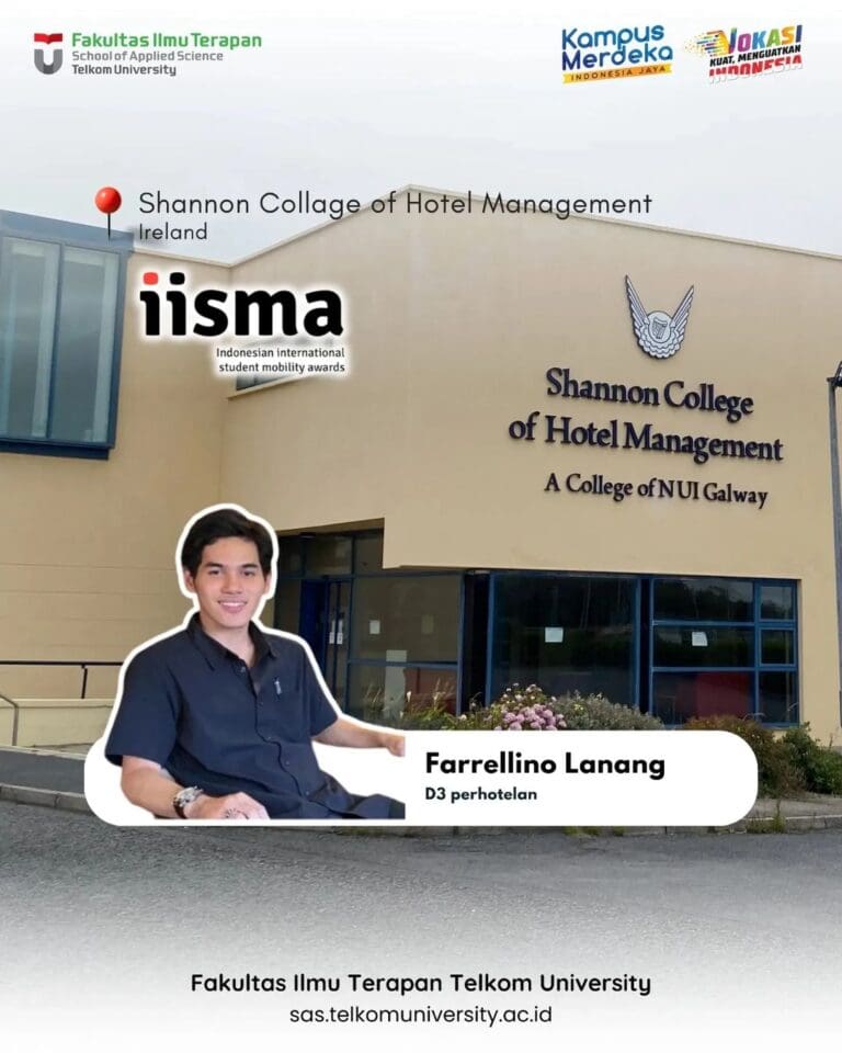 Snapinsta.app 434206543 979967540315098 982102226100246722 n 1080