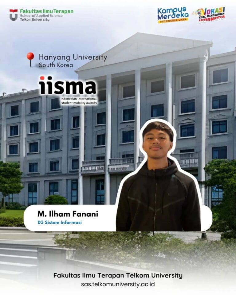 Snapinsta.app 434217711 7677964702256359 6499834902879747269 n 1080