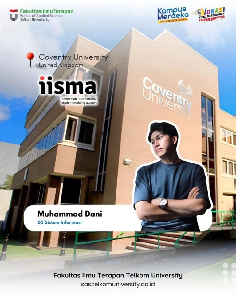 Snapinsta.app 434223325 1157862705650872 2299890264425914695 n 1080