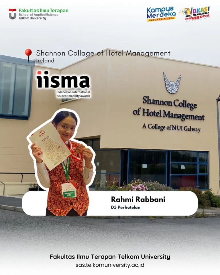 Snapinsta.app 434224755 347099128332369 2247296567510392849 n 1080